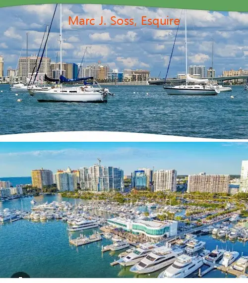 marc j soss esquire fl