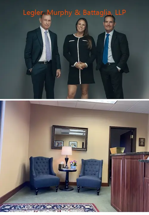 legler murphy  battaglia llp fl 34236
