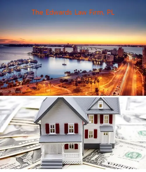 the edwards law firm pl fl