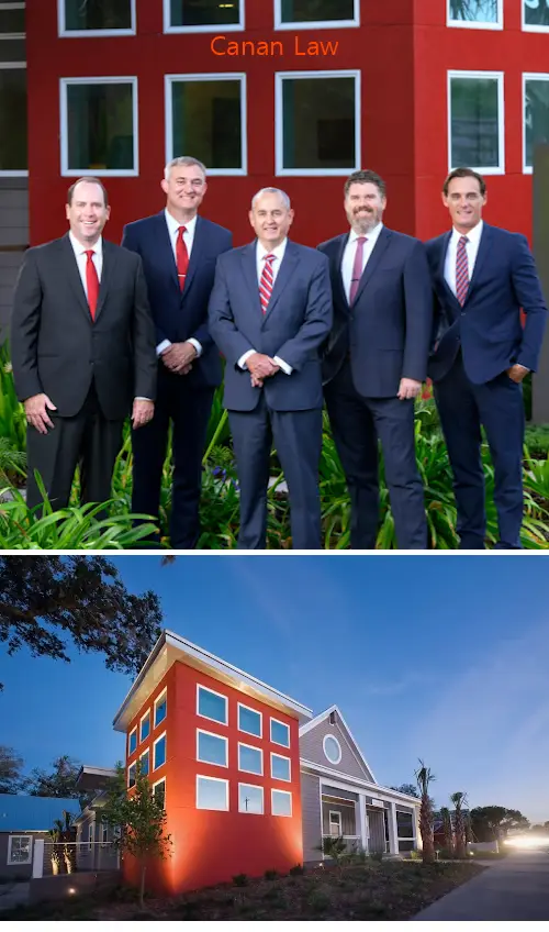 canan law fl