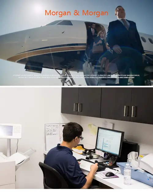 morgan  morgan fl 32084