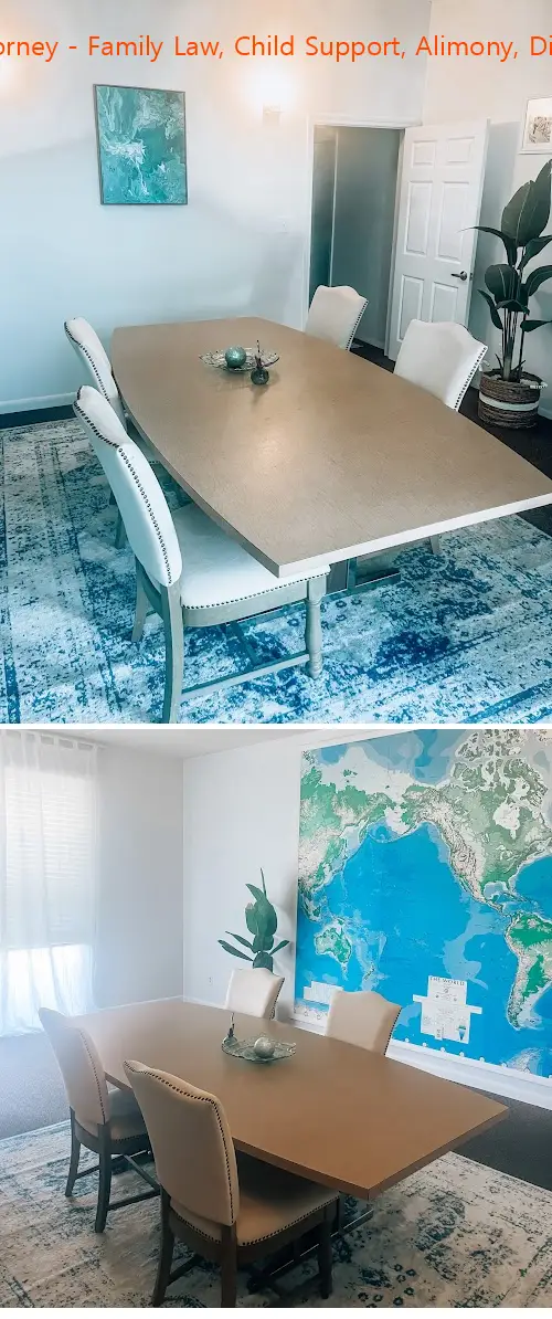 cody law pllc: attorney family law child support alimony divorce child custody fl