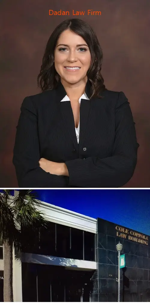 dadan law firm fl 34950