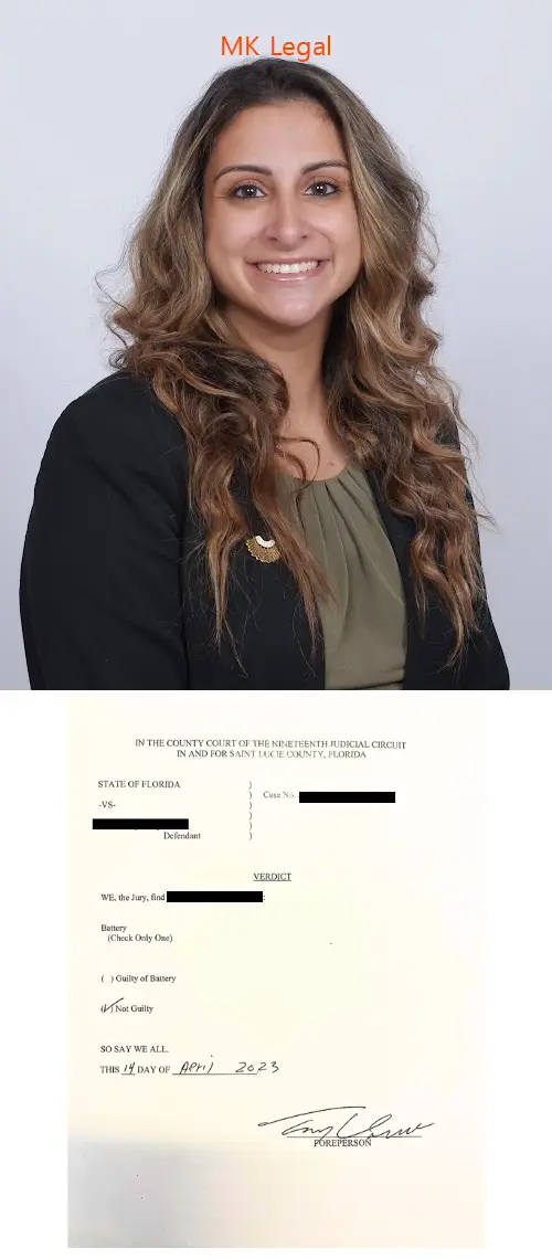 mk legal fl