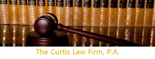 the curtis law firm pa fl