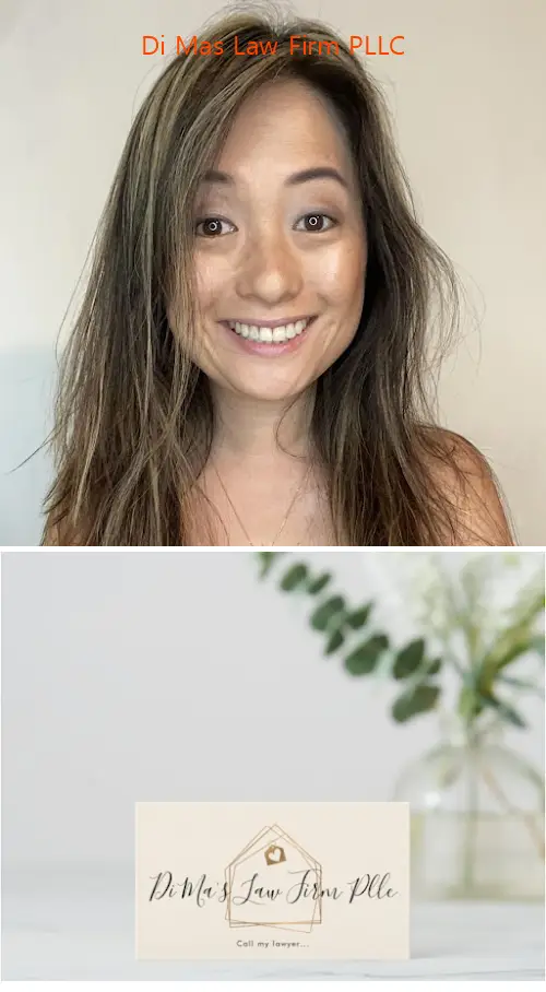 di mas law firm pllc ny