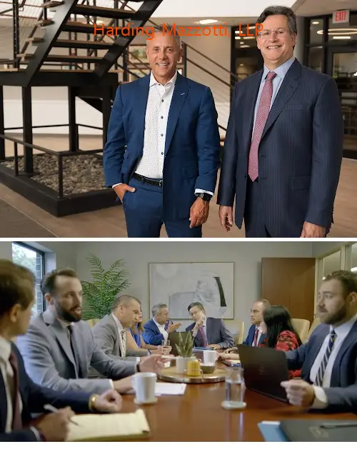 harding mazzotti llp ny 12901