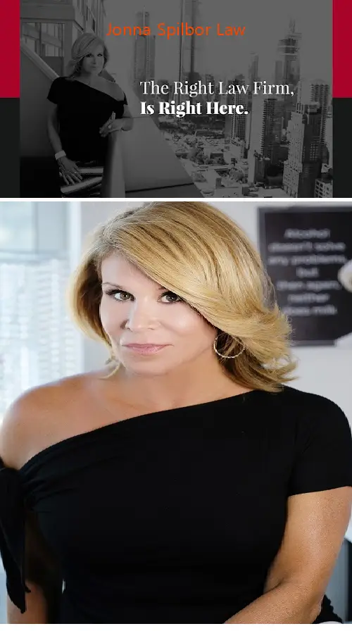 jonna spilbor law ny 12601