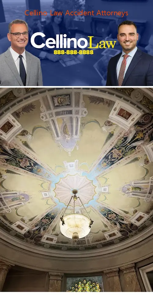 cellino law accident attorneys ny 14209