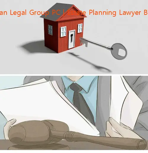 morgan legal group pc | estate planning lawyer buffalo ny