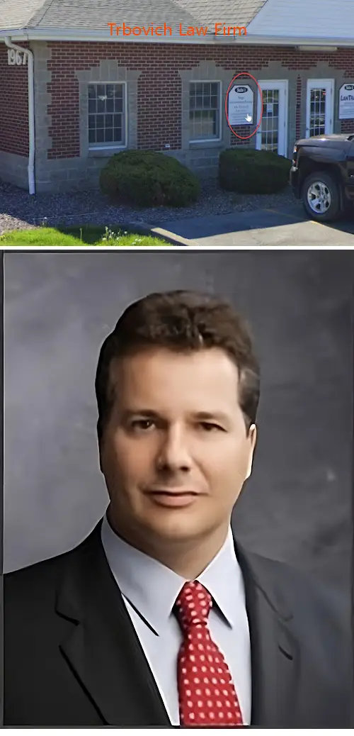 trbovich law firm ny