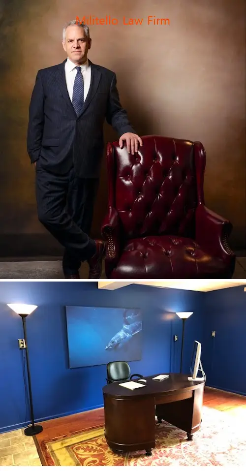 militello law firm ny 14454