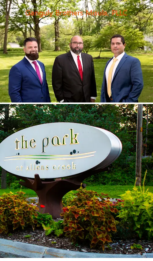 ganguly brothers misula pllc ny