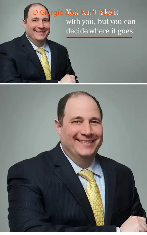 digiorgio law firm pllc ny