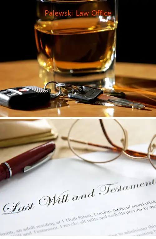 palewski law office ny