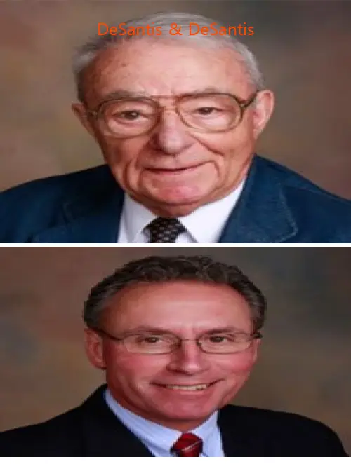 desantis  desantis ny