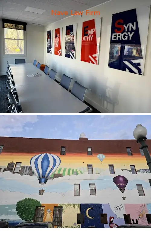 nave law firm ny 13202