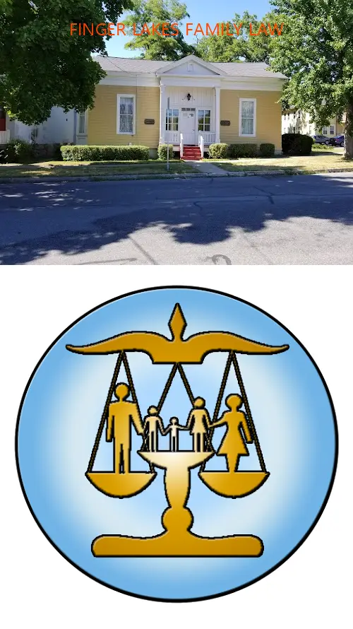 finger lakes family law ny