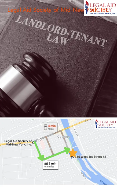 legal aid society of midnew york inc ny 13126