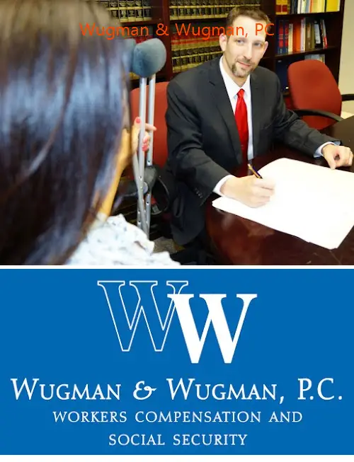 wugman  wugman pc ny