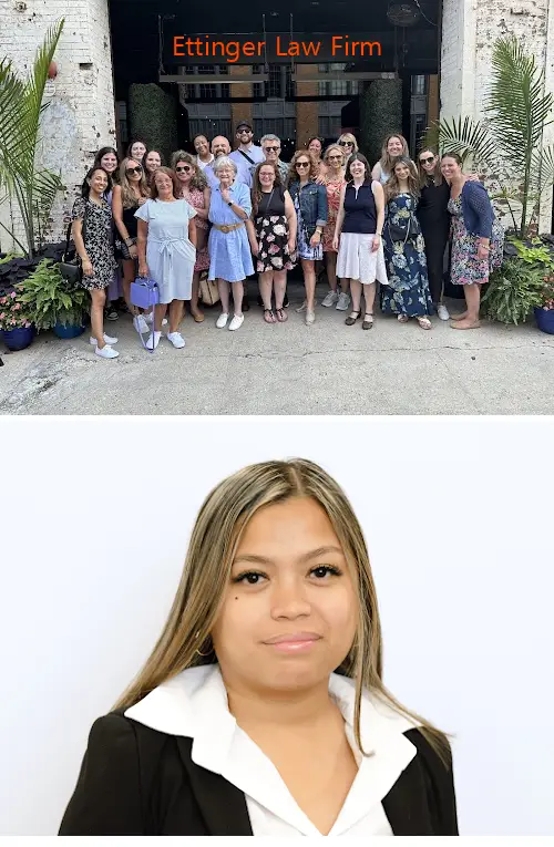 ettinger law firm ny 10956