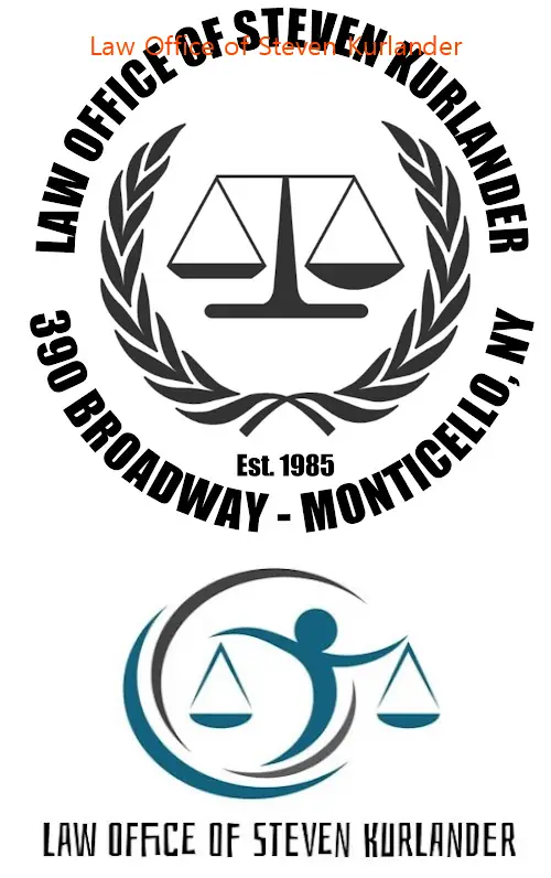 law office of steven kurlander ny