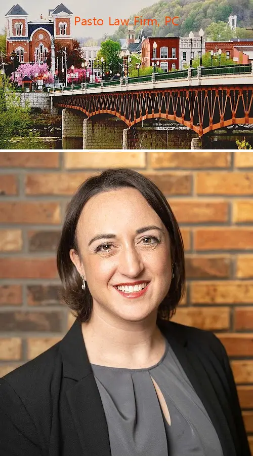 pasto law firm pc ny