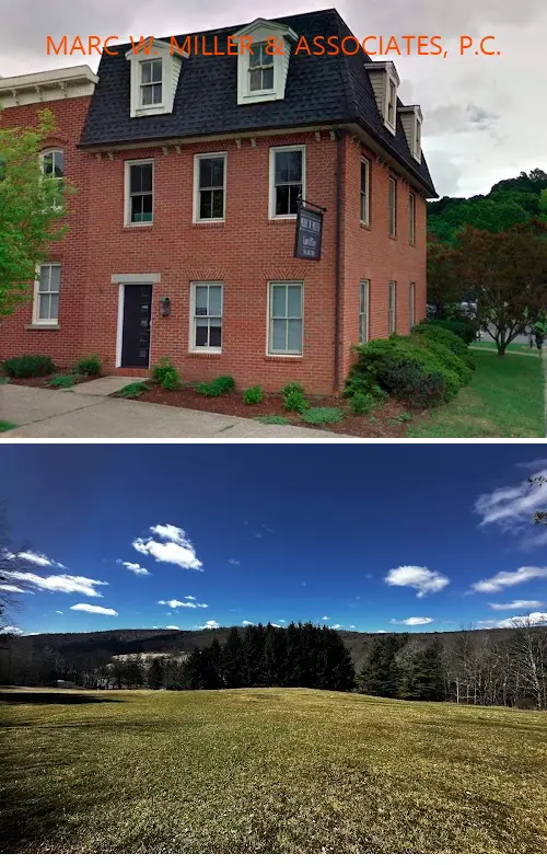 marc w miller  associates pc ny