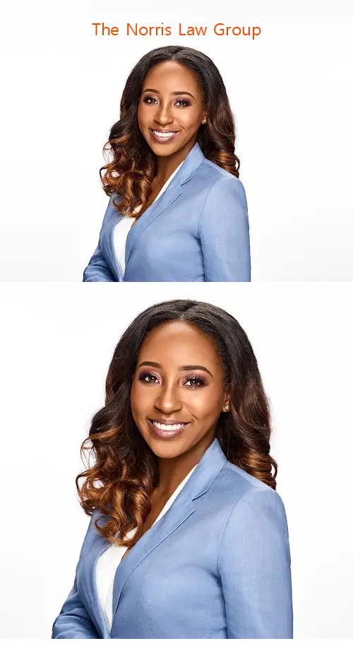 the norris law group la