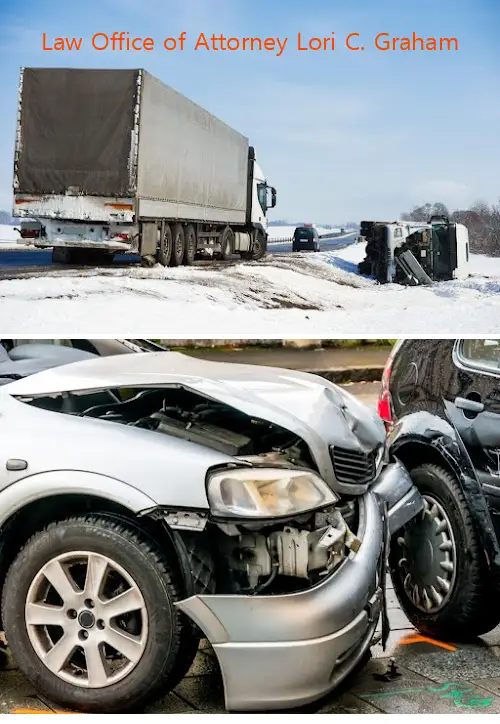 law office of attorney lori c graham la