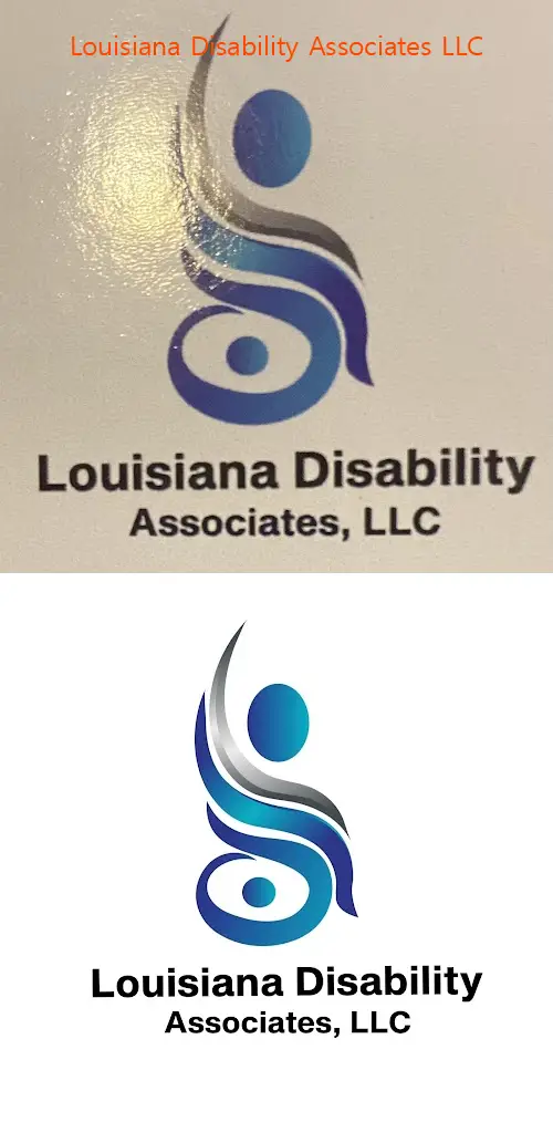 louisiana disability associates llc la