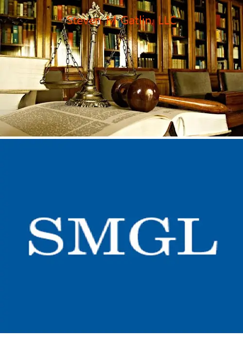 steven m gatlin llc la