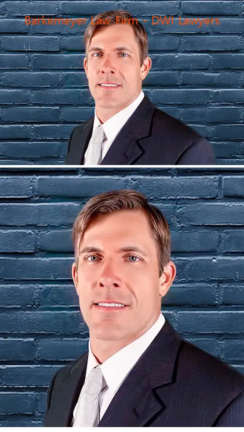 barkemeyer law firm  dwi lawyers la 70433