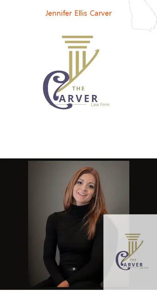 jennifer ellis carver ga