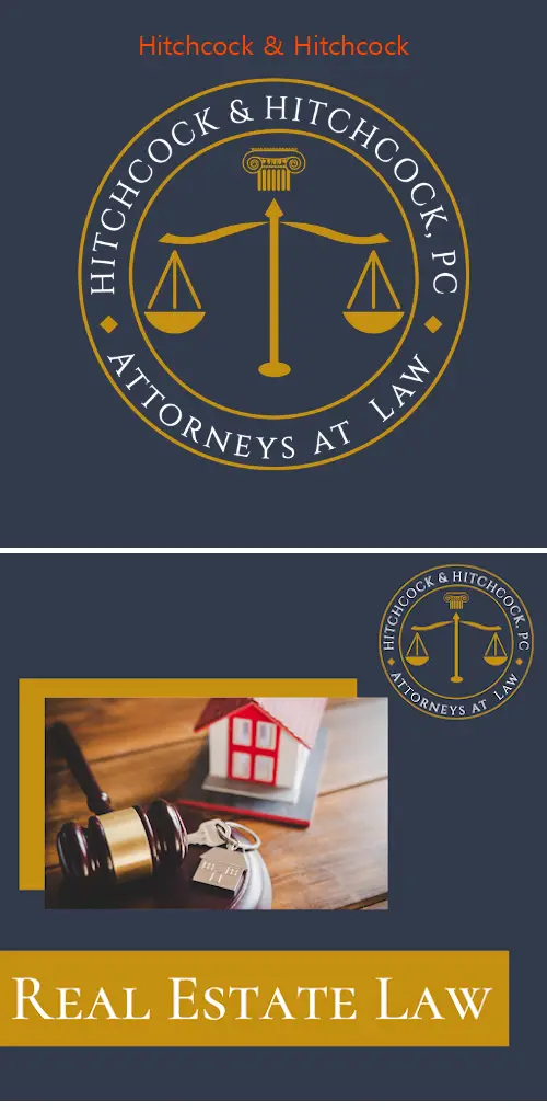 hitchcock  hitchcock ga