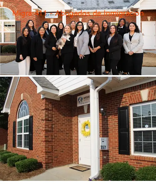 migra 411  abogados de inmigracion ga