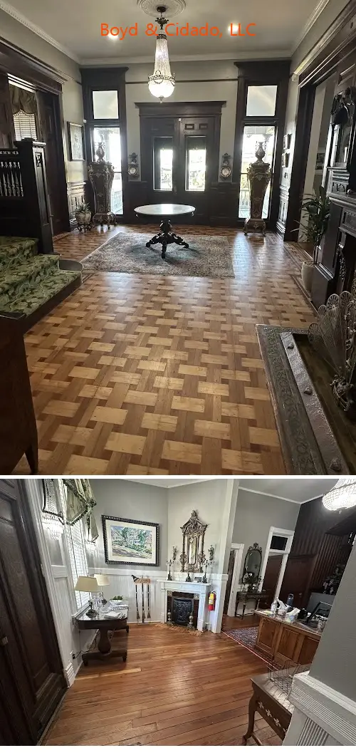 boyd  cidado llc ga 31201