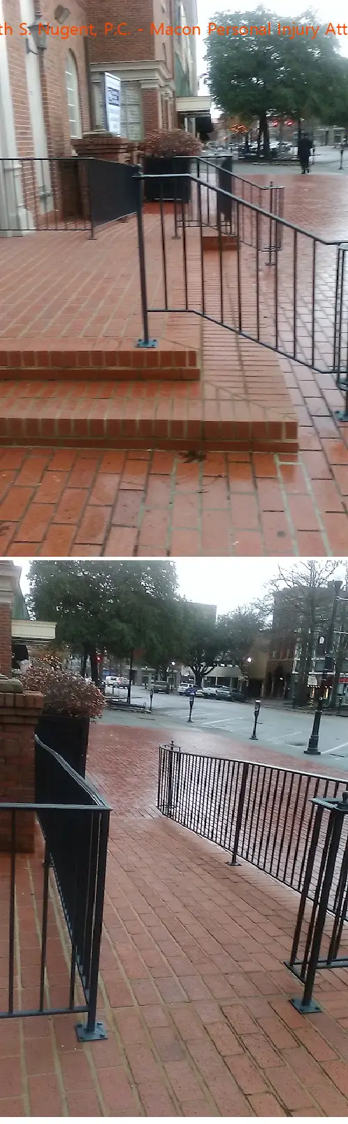 kenneth s nugent pc  macon personal injury attorneys ga