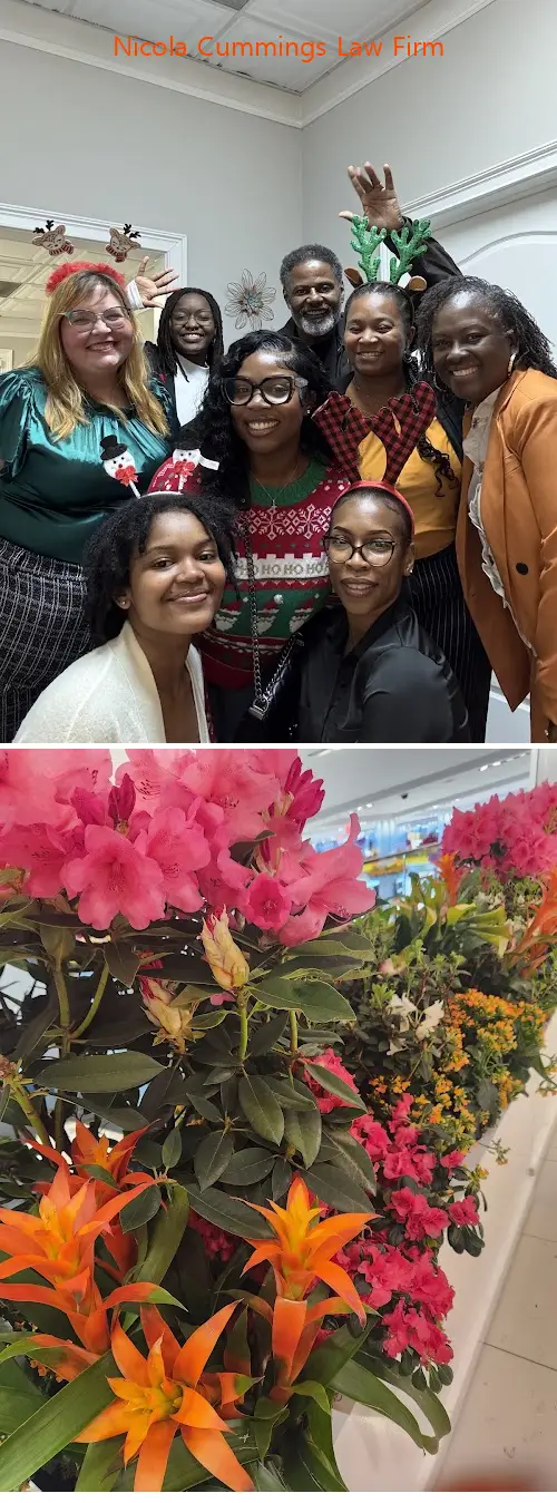 nicola cummings law firm ga