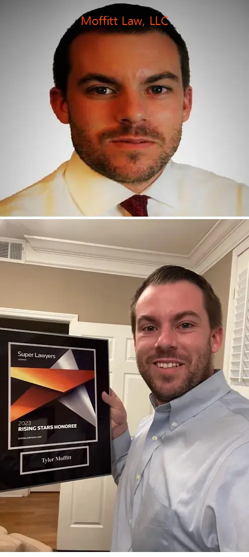 moffitt law llc ga 30240