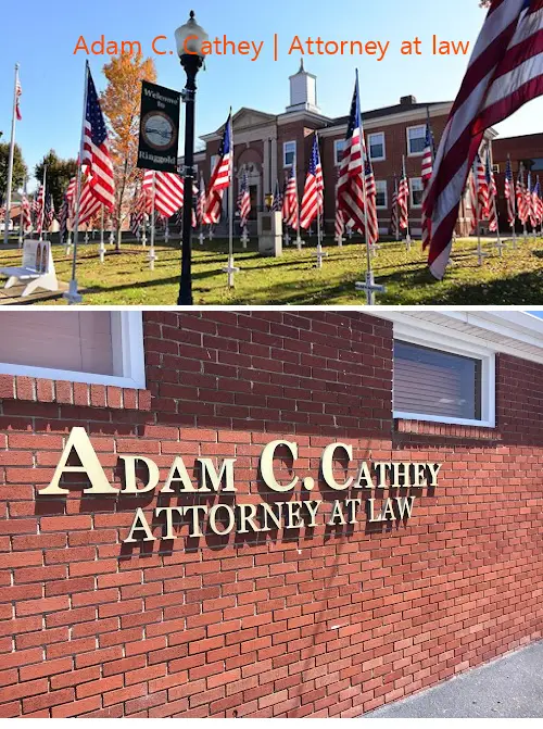 adam c cathey | attorney at law ga