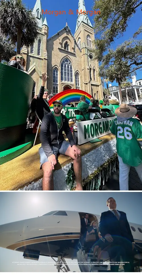 morgan  morgan ga 31405