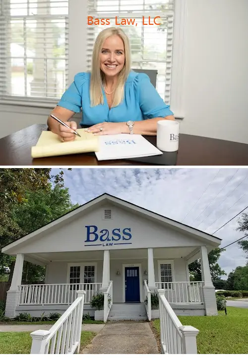 bass law llc ga
