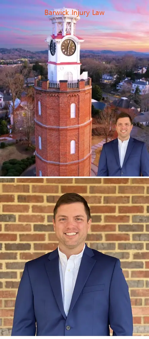 barwick injury law ga