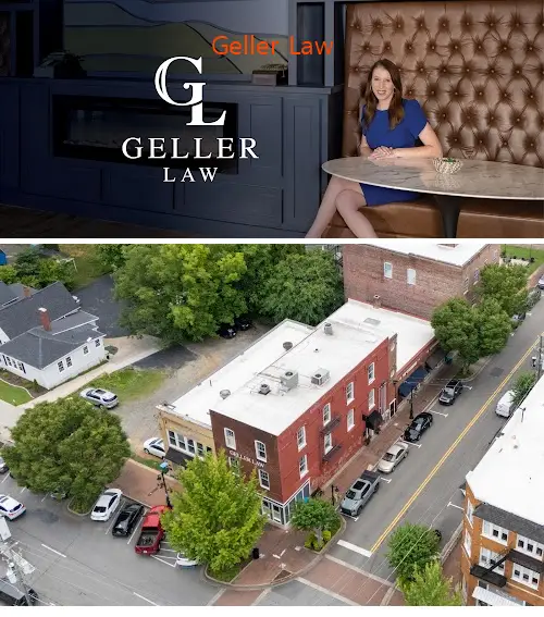 geller law ga