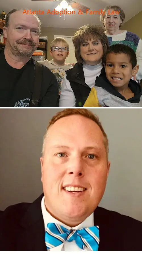 atlanta adoption family law ga
