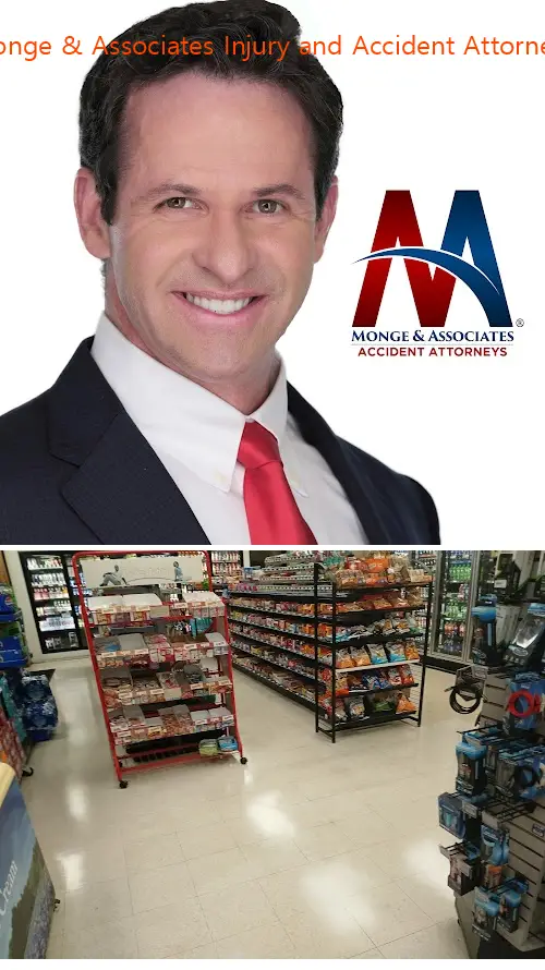 monge  associates injury and accident attorneys ga 30606