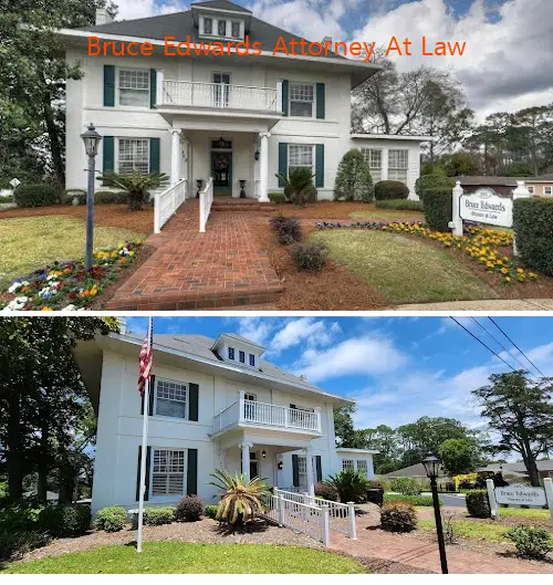 bruce edwards attorney at law ga