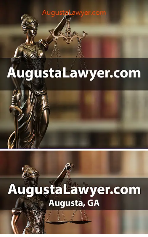 augustalawyercom ga