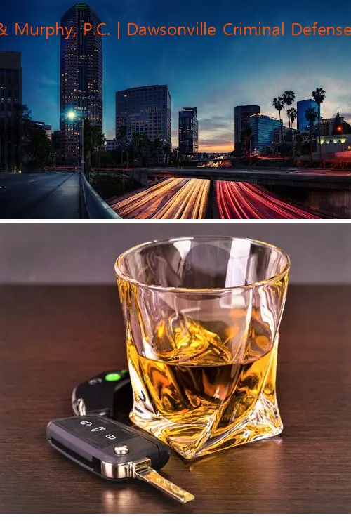 kimmey  murphy pc | dawsonville criminal defense attorney ga